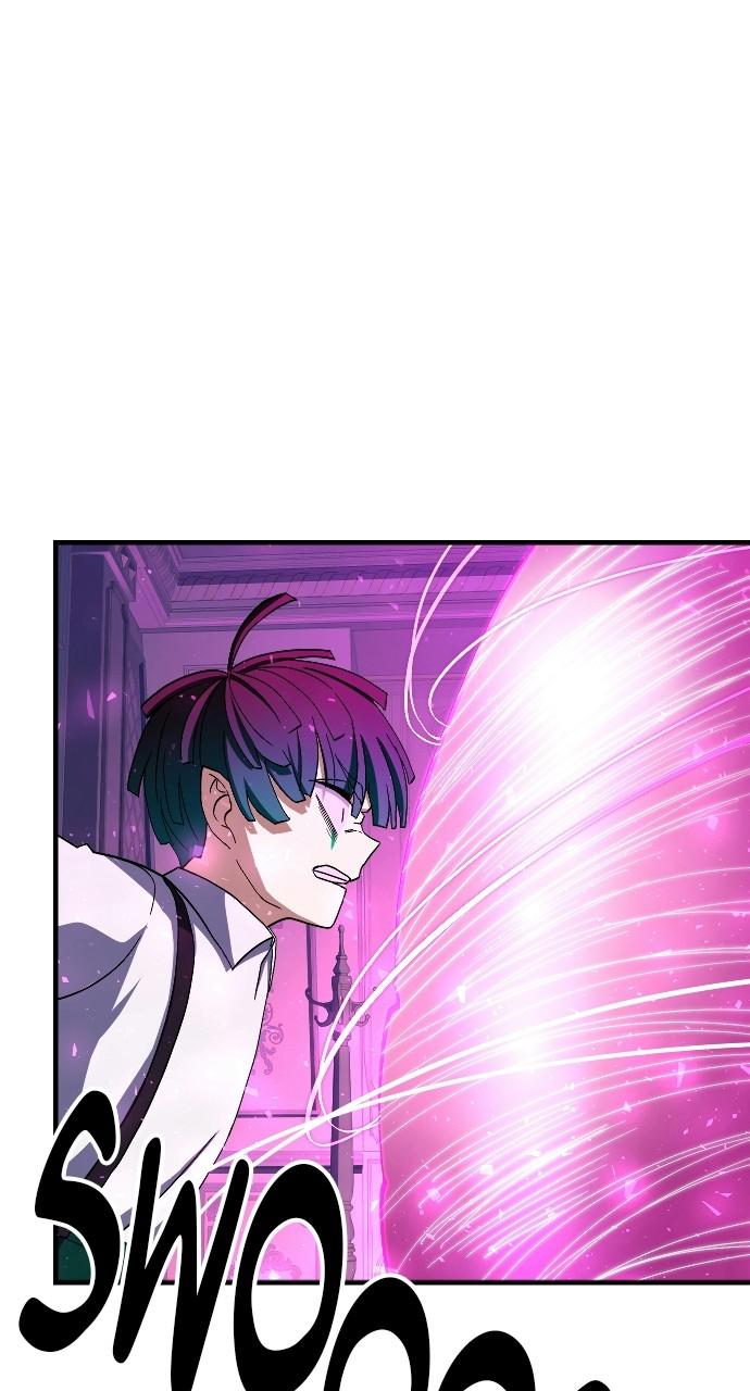 The Last Golden Child Chap 68 - Next Chap 69