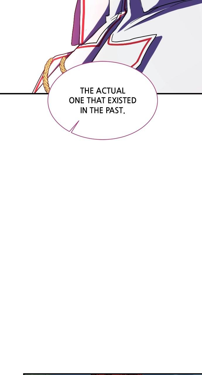 The Last Golden Child Chap 68 - Next Chap 69