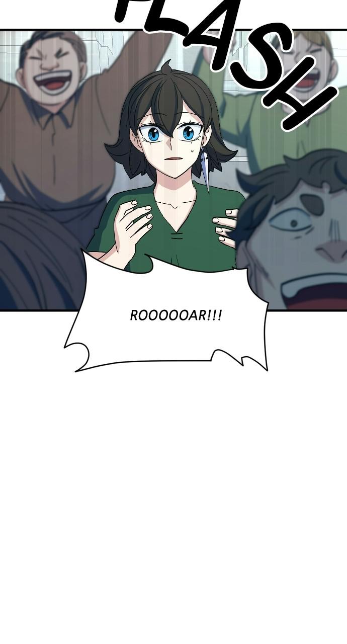 The Last Golden Child Chap 68 - Next Chap 69