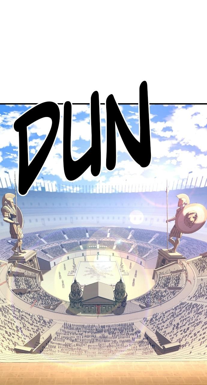 The Last Golden Child Chap 68 - Next Chap 69