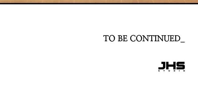 The Last Golden Child Chap 68 - Next Chap 69