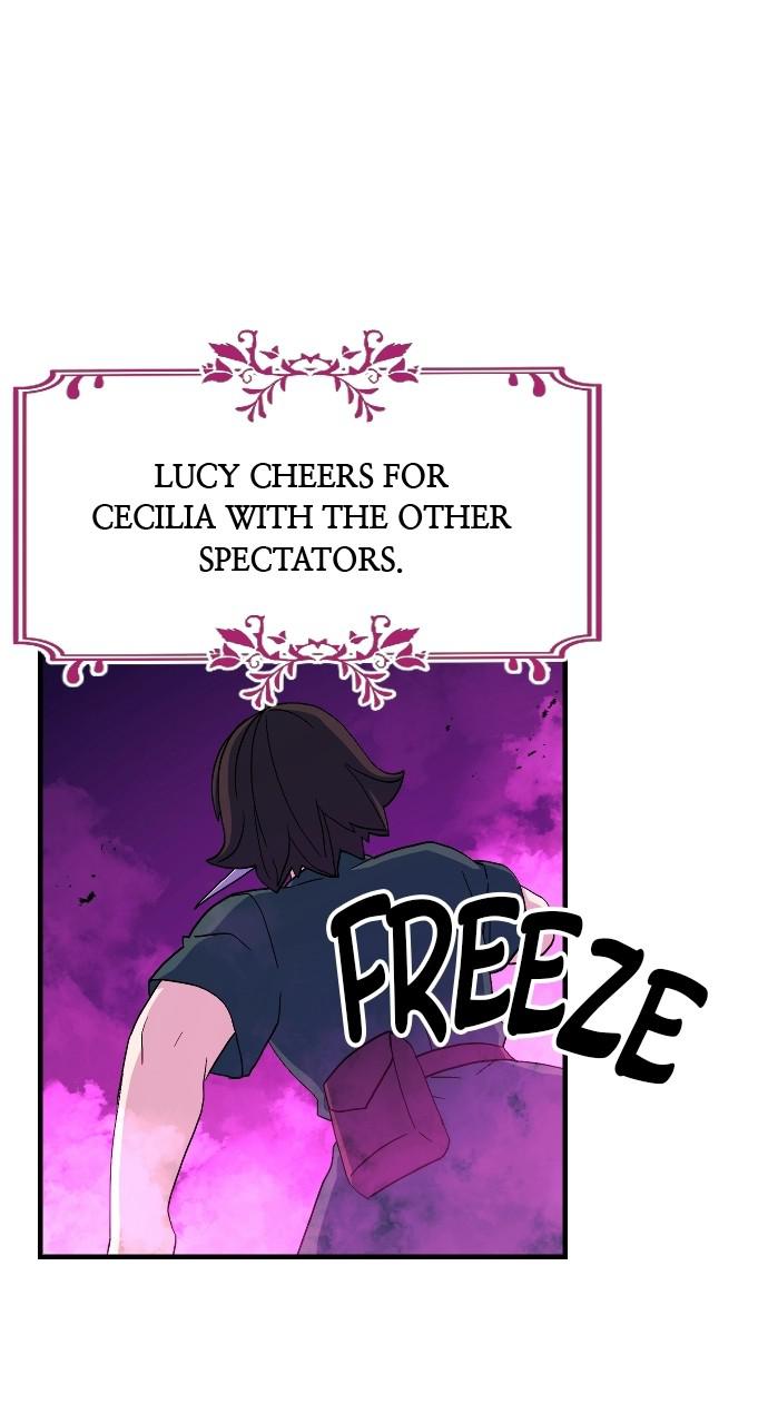The Last Golden Child Chap 69 - Next Chap 70
