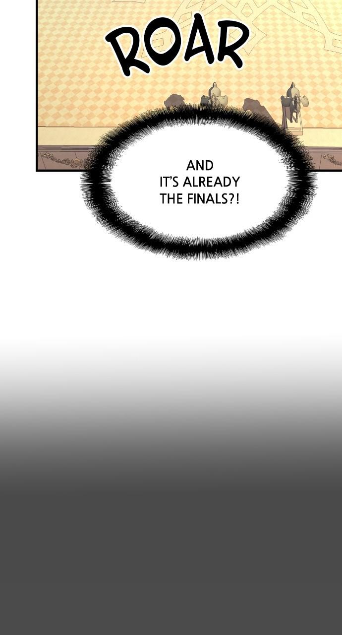 The Last Golden Child Chap 69 - Next Chap 70
