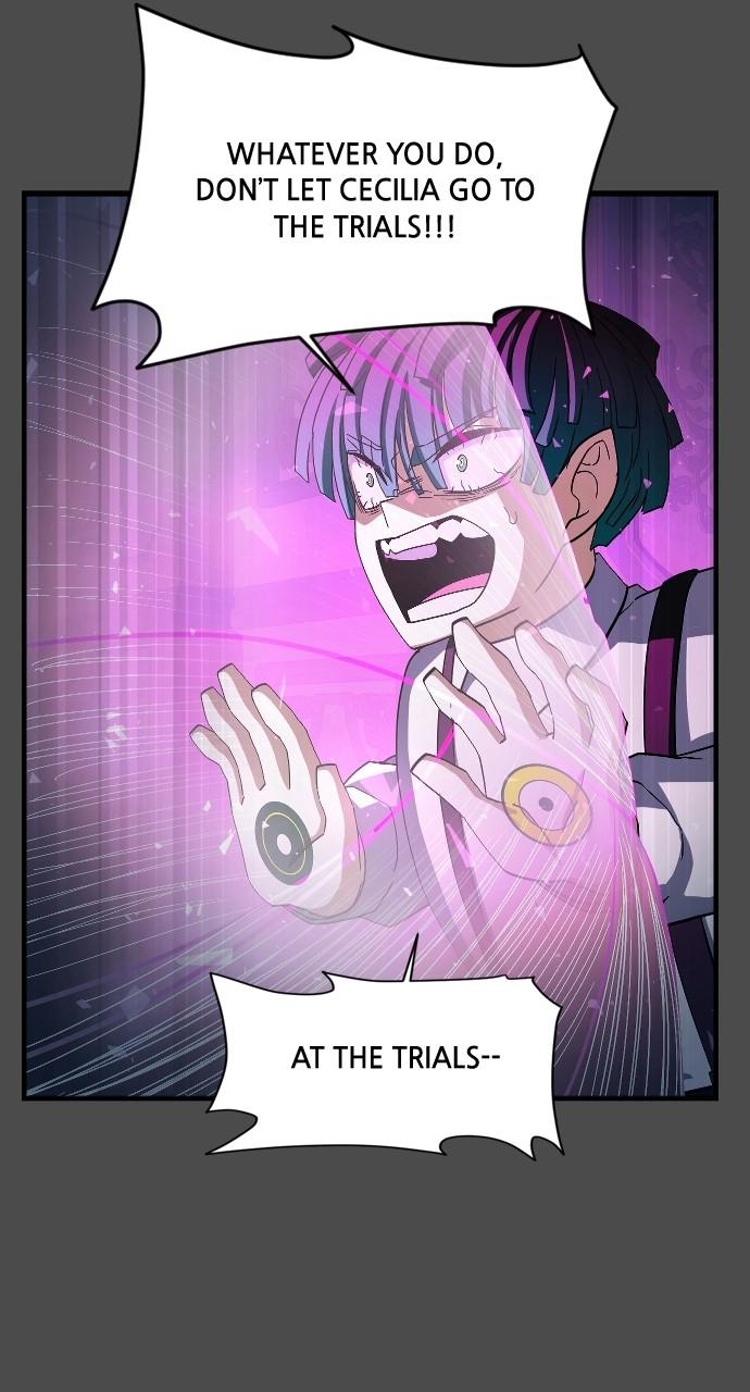 The Last Golden Child Chap 69 - Next Chap 70