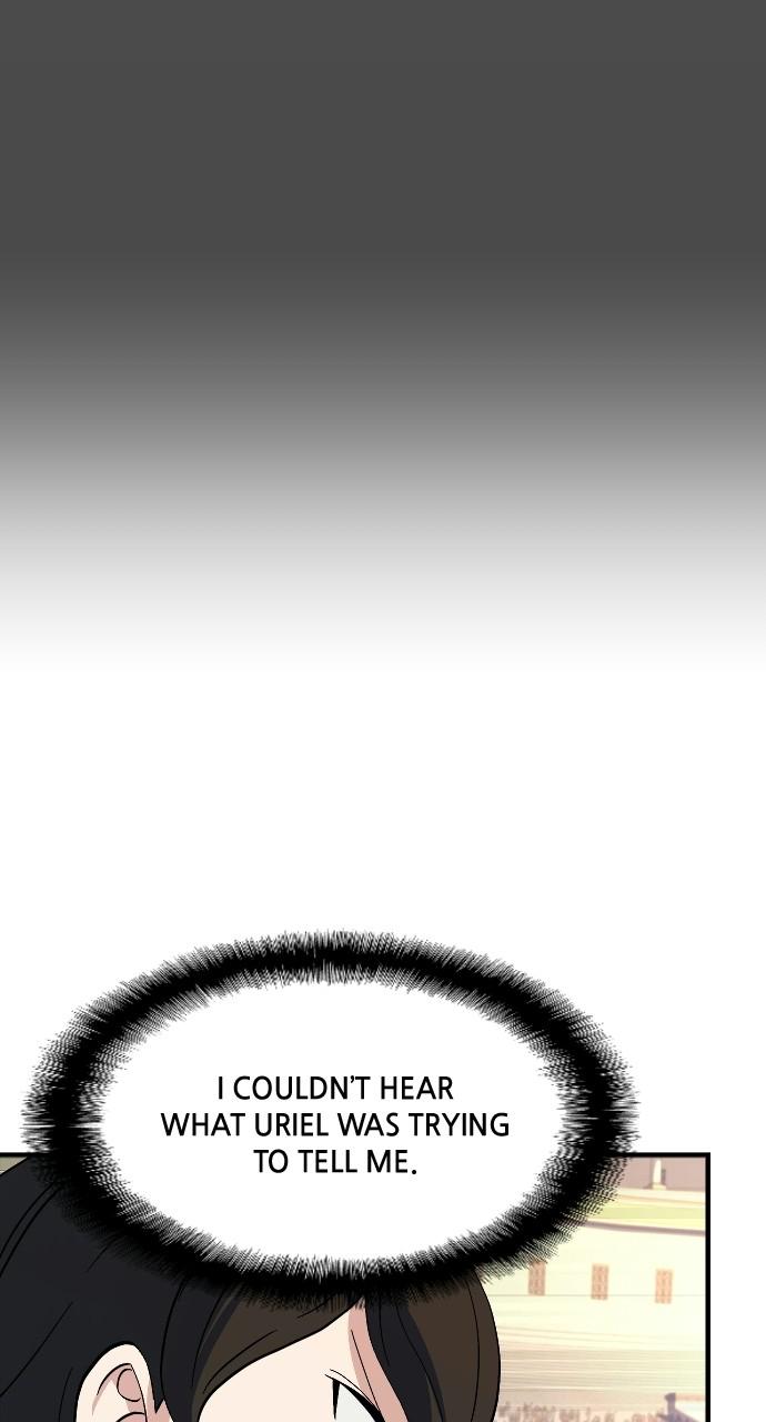 The Last Golden Child Chap 69 - Next Chap 70