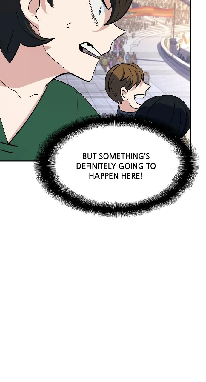 The Last Golden Child Chap 69 - Next Chap 70