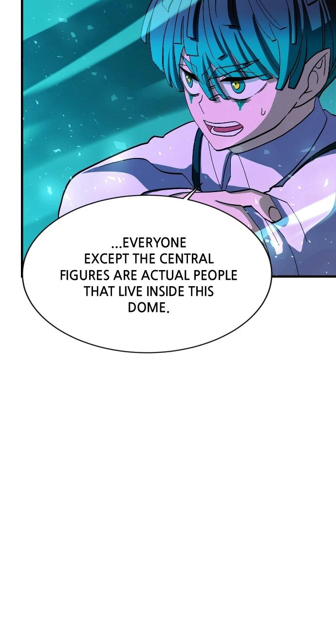 The Last Golden Child Chap 69 - Next Chap 70