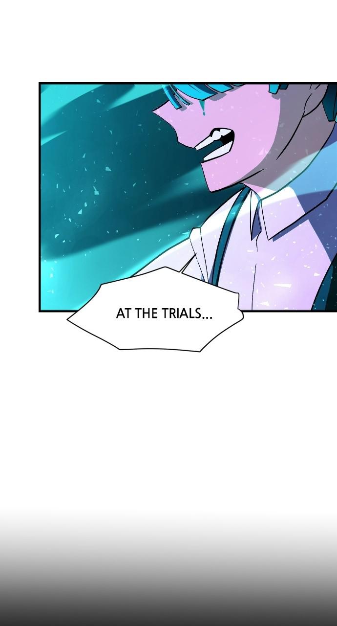 The Last Golden Child Chap 69 - Next Chap 70