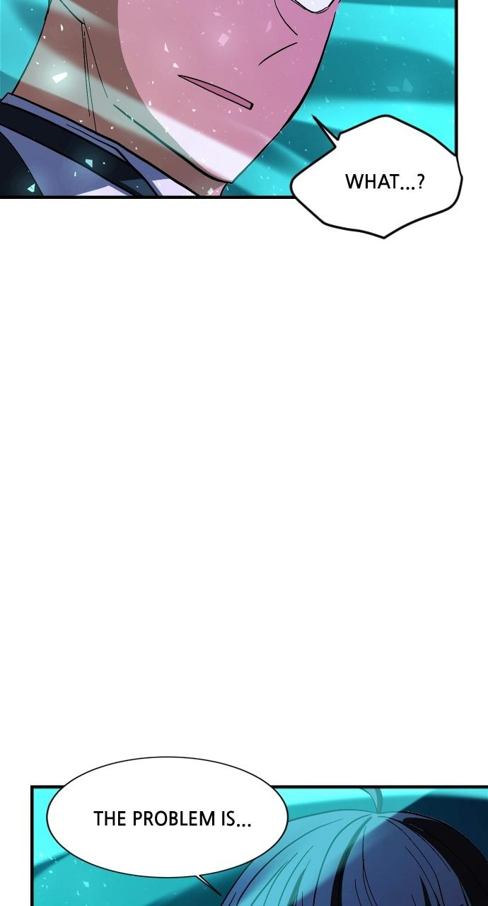 The Last Golden Child Chap 69 - Next Chap 70