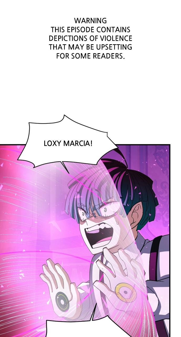 The Last Golden Child Chap 69 - Next Chap 70