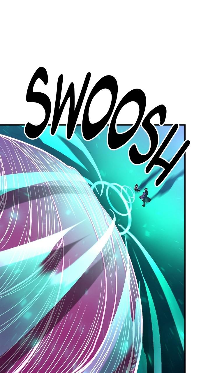 The Last Golden Child Chap 69 - Next Chap 70