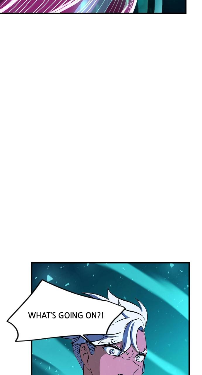 The Last Golden Child Chap 69 - Next Chap 70