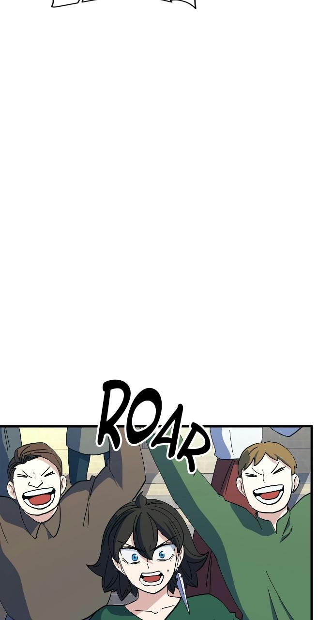 The Last Golden Child Chap 69 - Next Chap 70