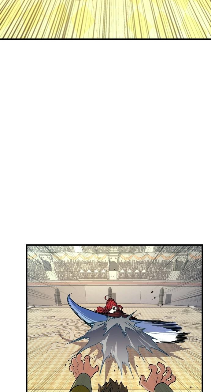 The Last Golden Child Chap 69 - Next Chap 70