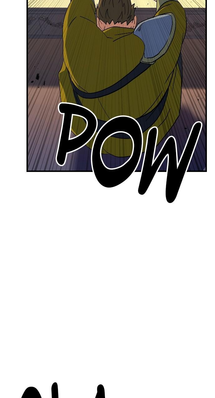 The Last Golden Child Chap 69 - Next Chap 70