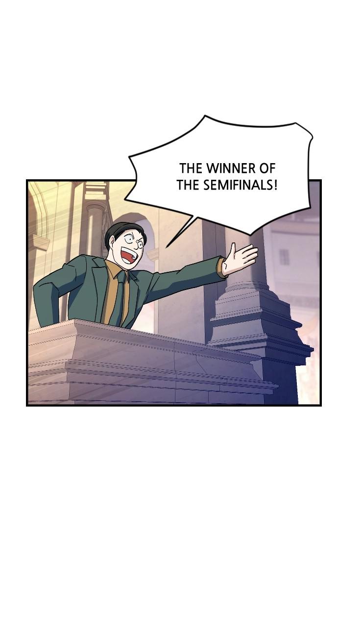 The Last Golden Child Chap 69 - Next Chap 70