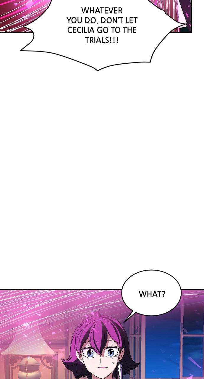 The Last Golden Child Chap 69 - Next Chap 70