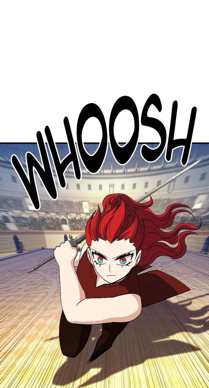 The Last Golden Child Chap 69 - Next Chap 70