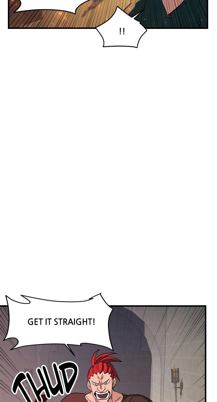The Last Golden Child Chap 69 - Next Chap 70