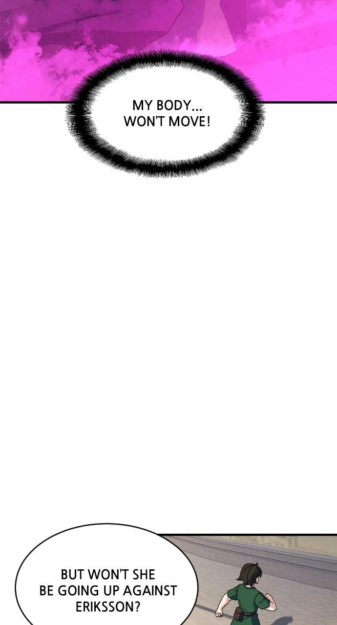 The Last Golden Child Chap 69 - Next Chap 70