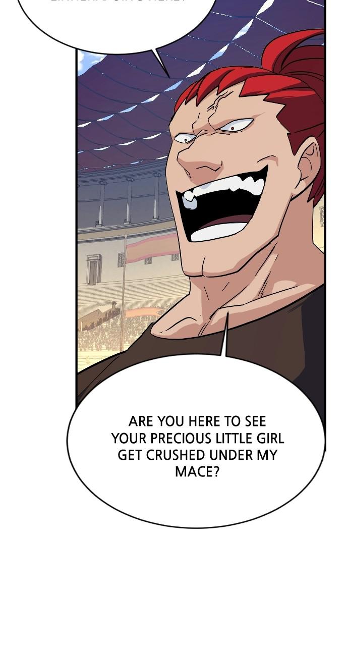 The Last Golden Child Chap 69 - Next Chap 70