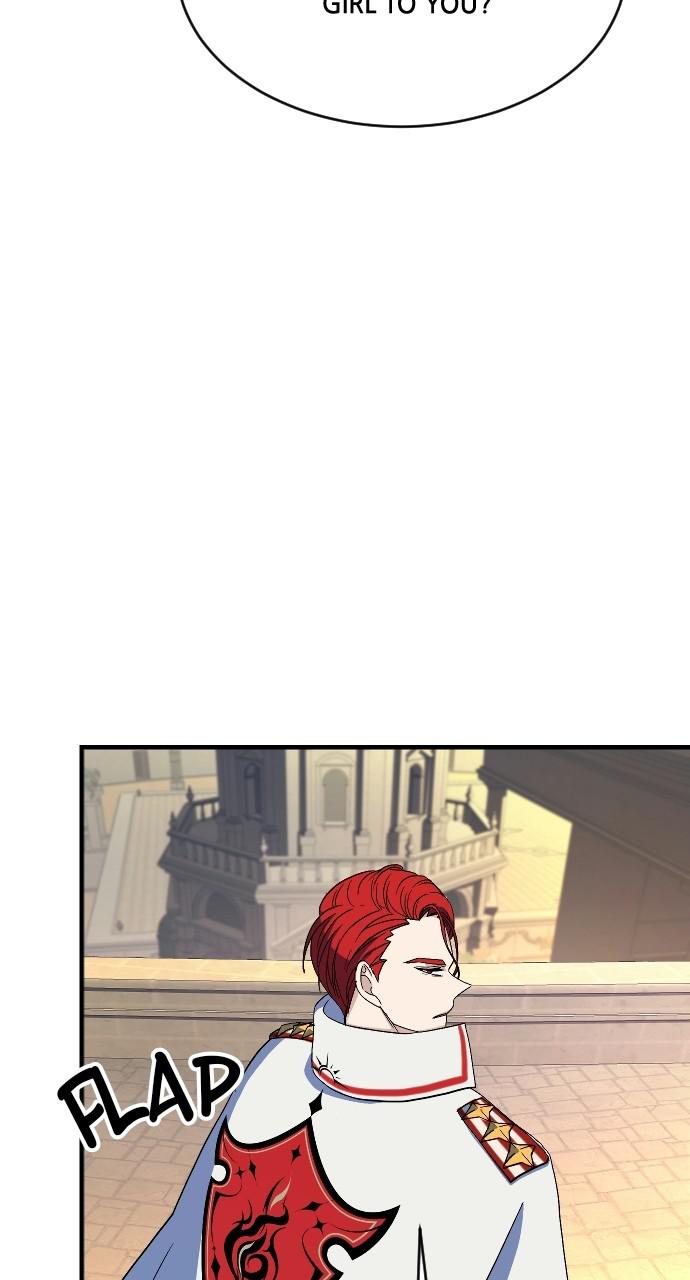 The Last Golden Child Chap 69 - Next Chap 70