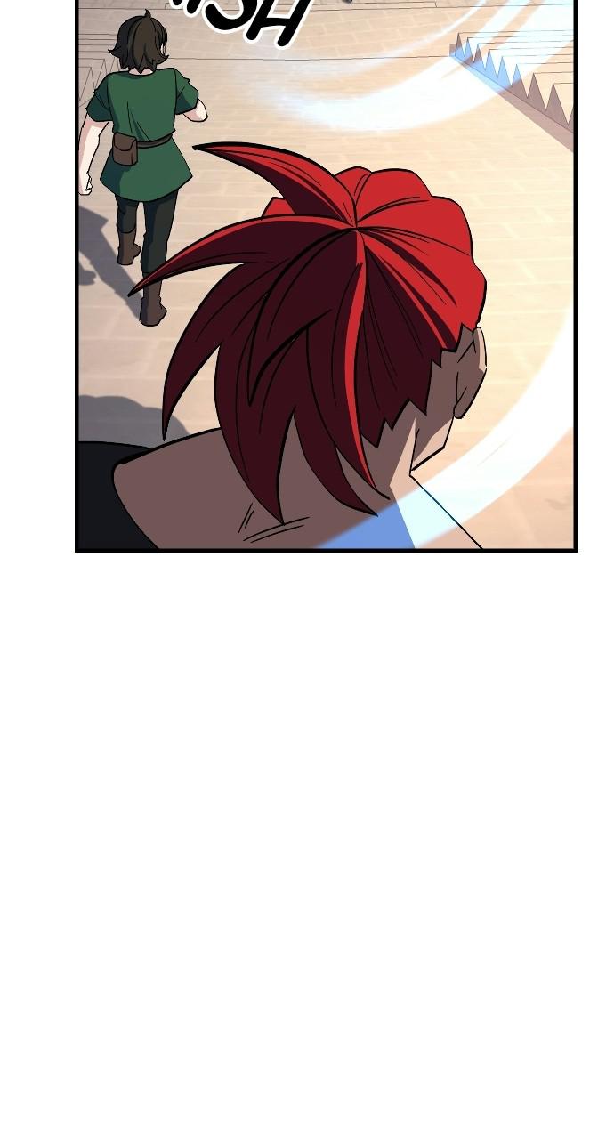 The Last Golden Child Chap 69 - Next Chap 70