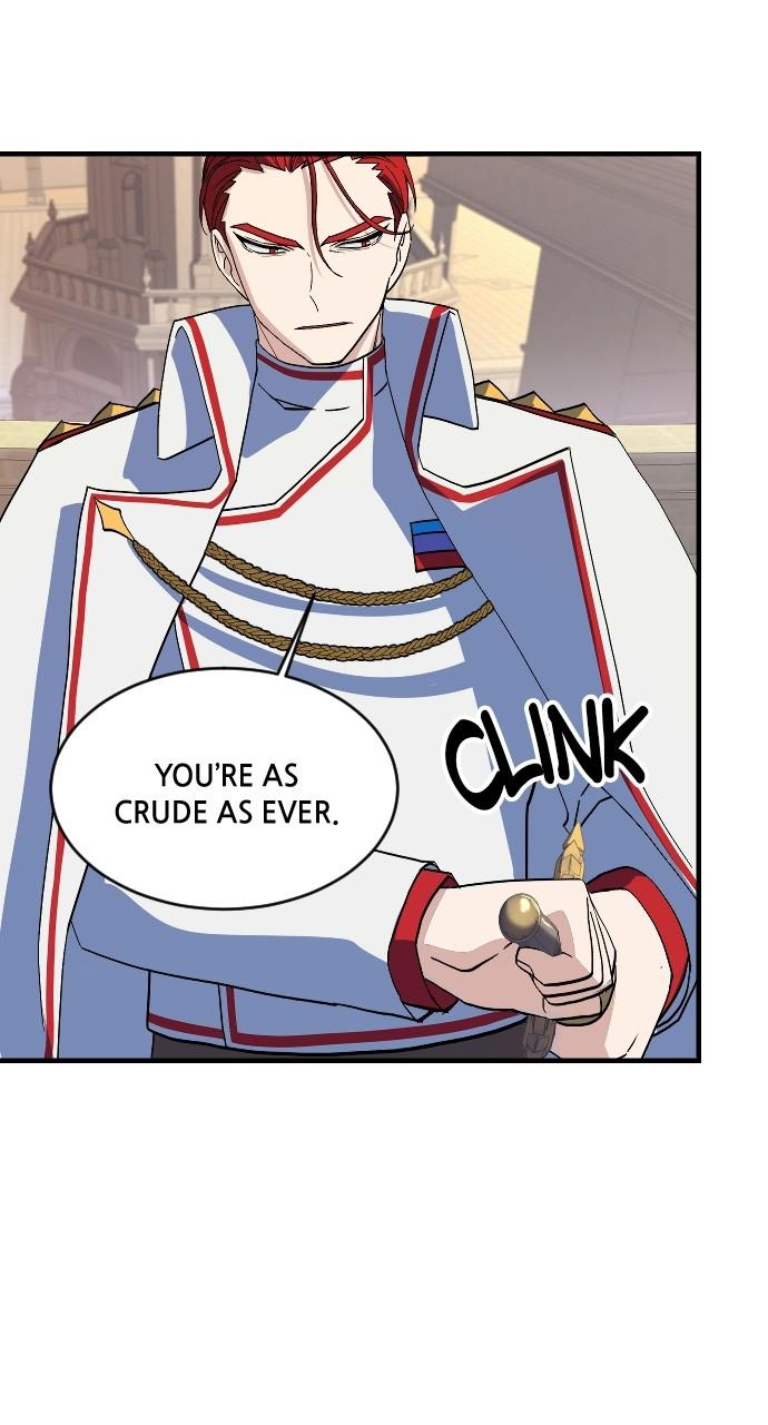 The Last Golden Child Chap 69 - Next Chap 70