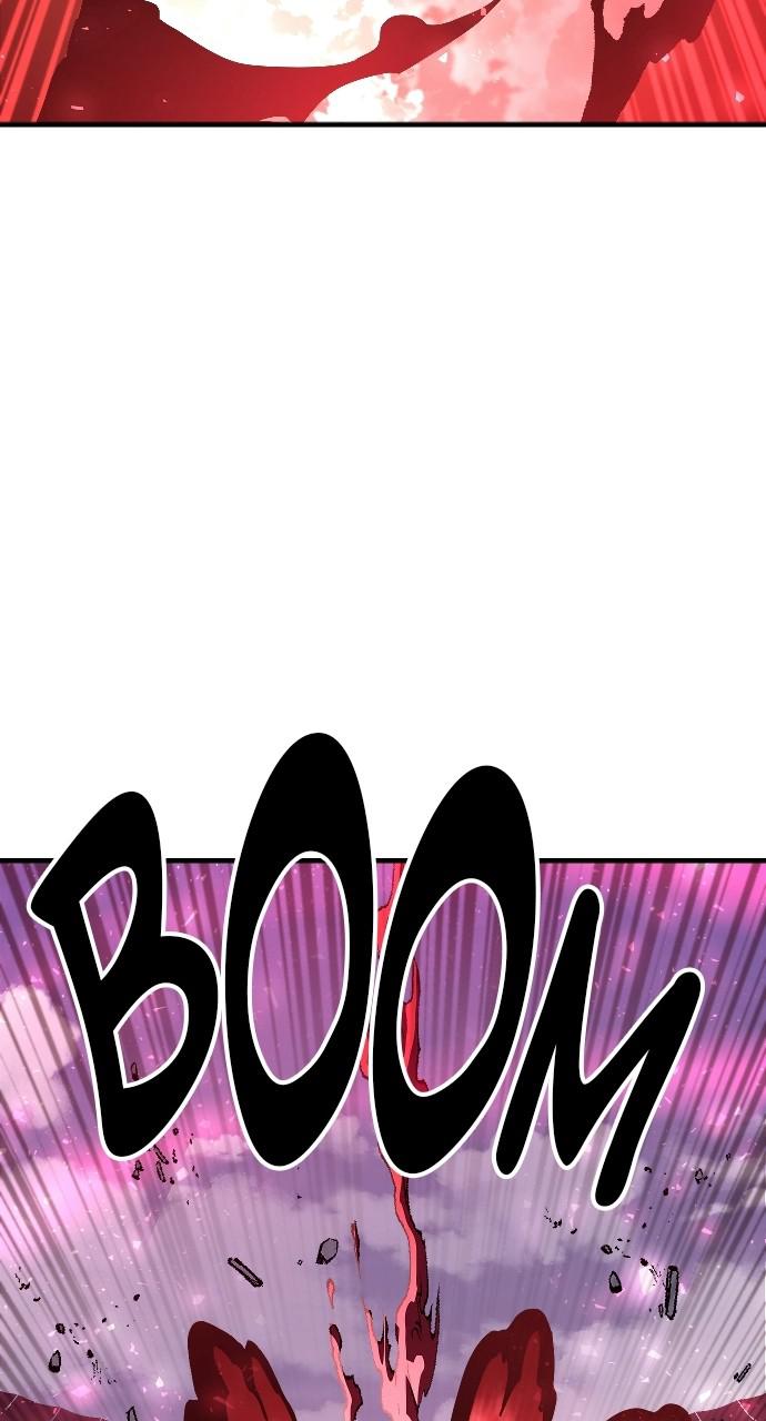 The Last Golden Child Chap 69 - Next Chap 70
