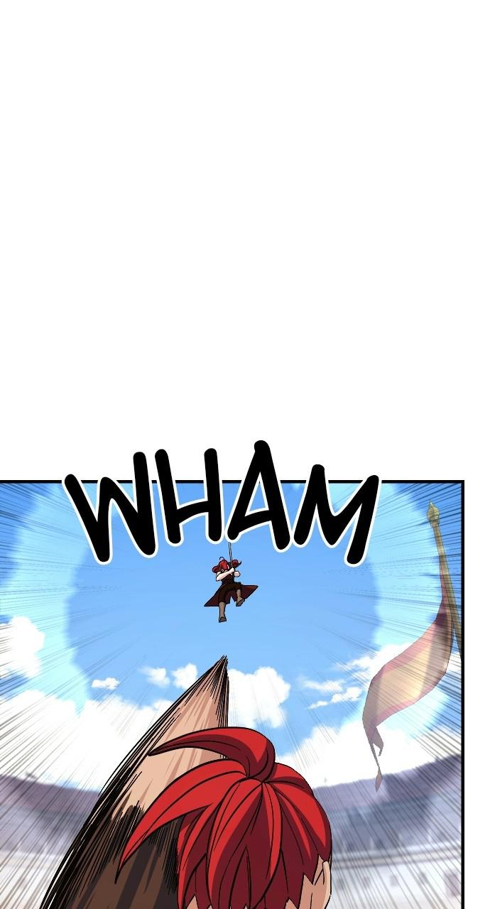 The Last Golden Child Chap 69 - Next Chap 70