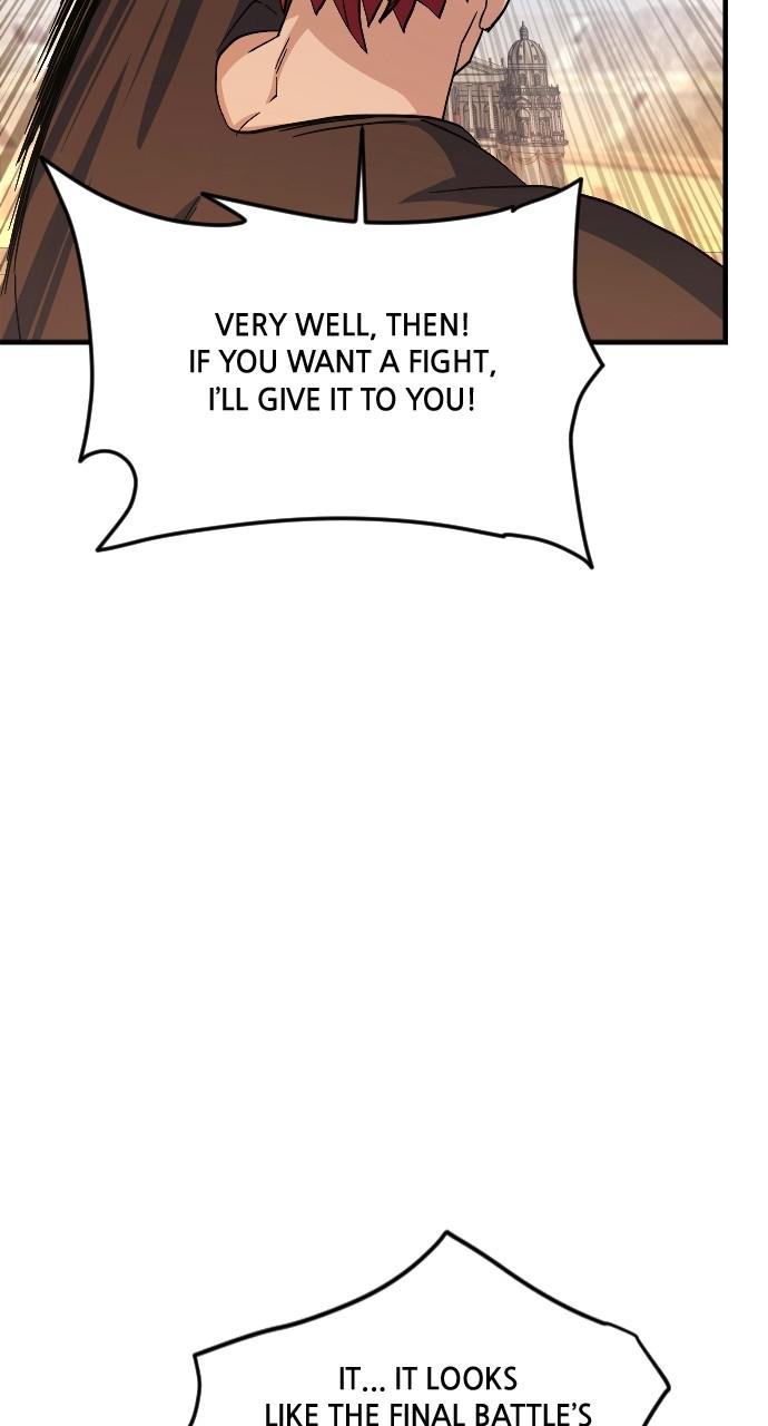 The Last Golden Child Chap 69 - Next Chap 70