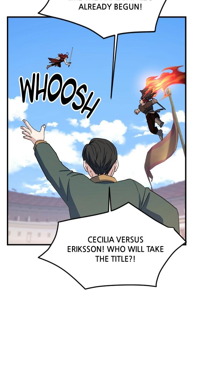 The Last Golden Child Chap 69 - Next Chap 70