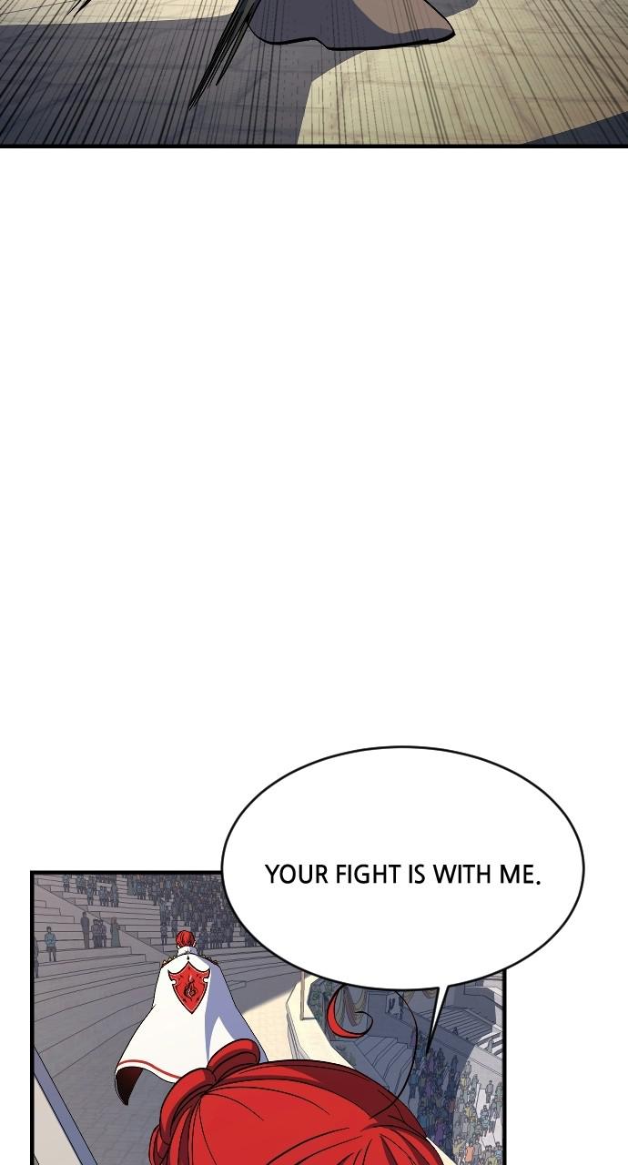 The Last Golden Child Chap 69 - Next Chap 70