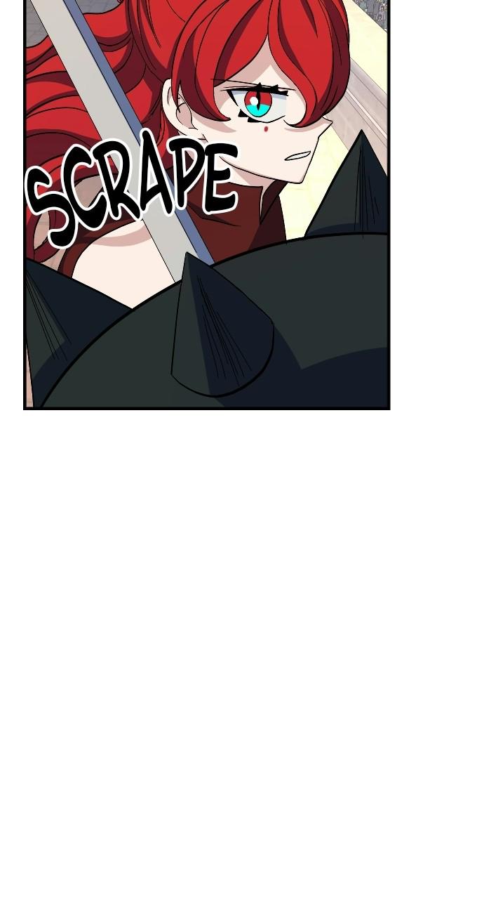 The Last Golden Child Chap 69 - Next Chap 70