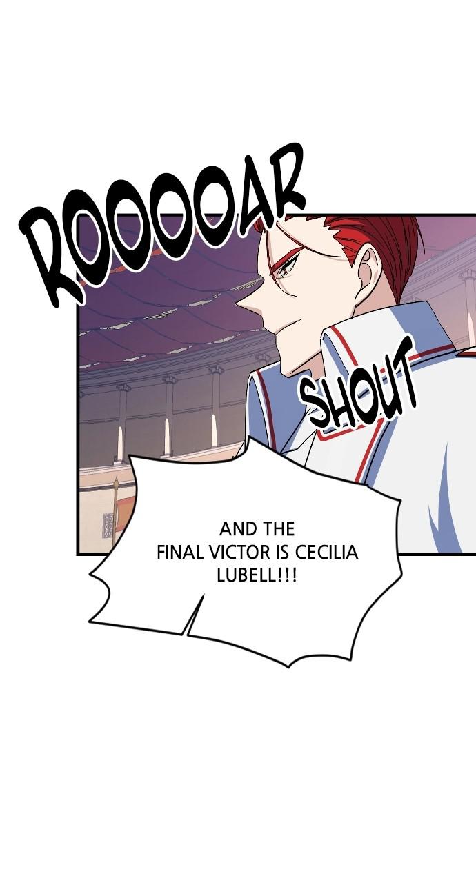 The Last Golden Child Chap 69 - Next Chap 70