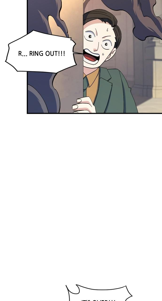 The Last Golden Child Chap 69 - Next Chap 70