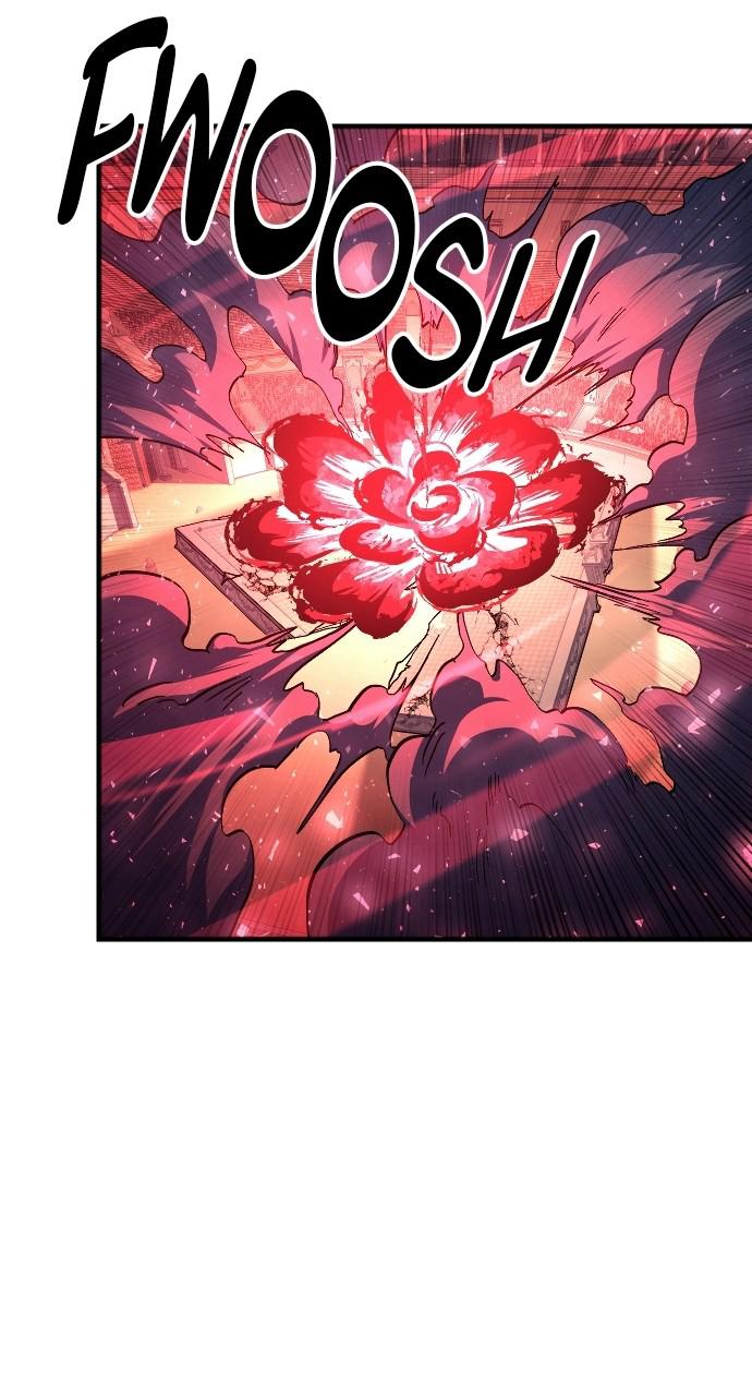 The Last Golden Child Chap 69 - Next Chap 70