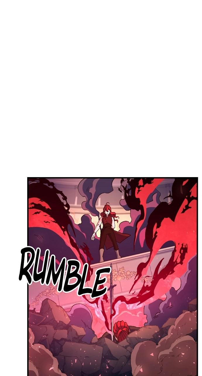 The Last Golden Child Chap 69 - Next Chap 70