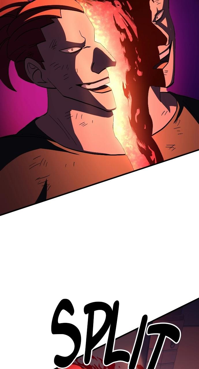 The Last Golden Child Chap 69 - Next Chap 70