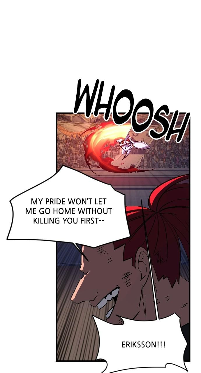 The Last Golden Child Chap 69 - Next Chap 70