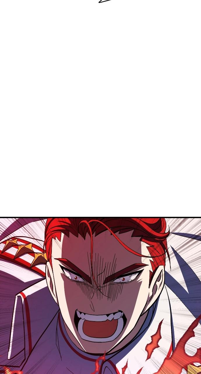 The Last Golden Child Chap 69 - Next Chap 70