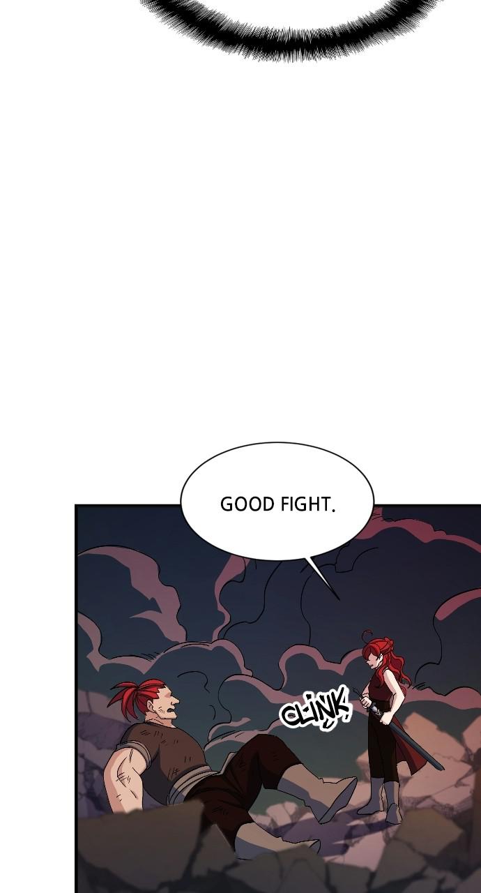 The Last Golden Child Chap 69 - Next Chap 70