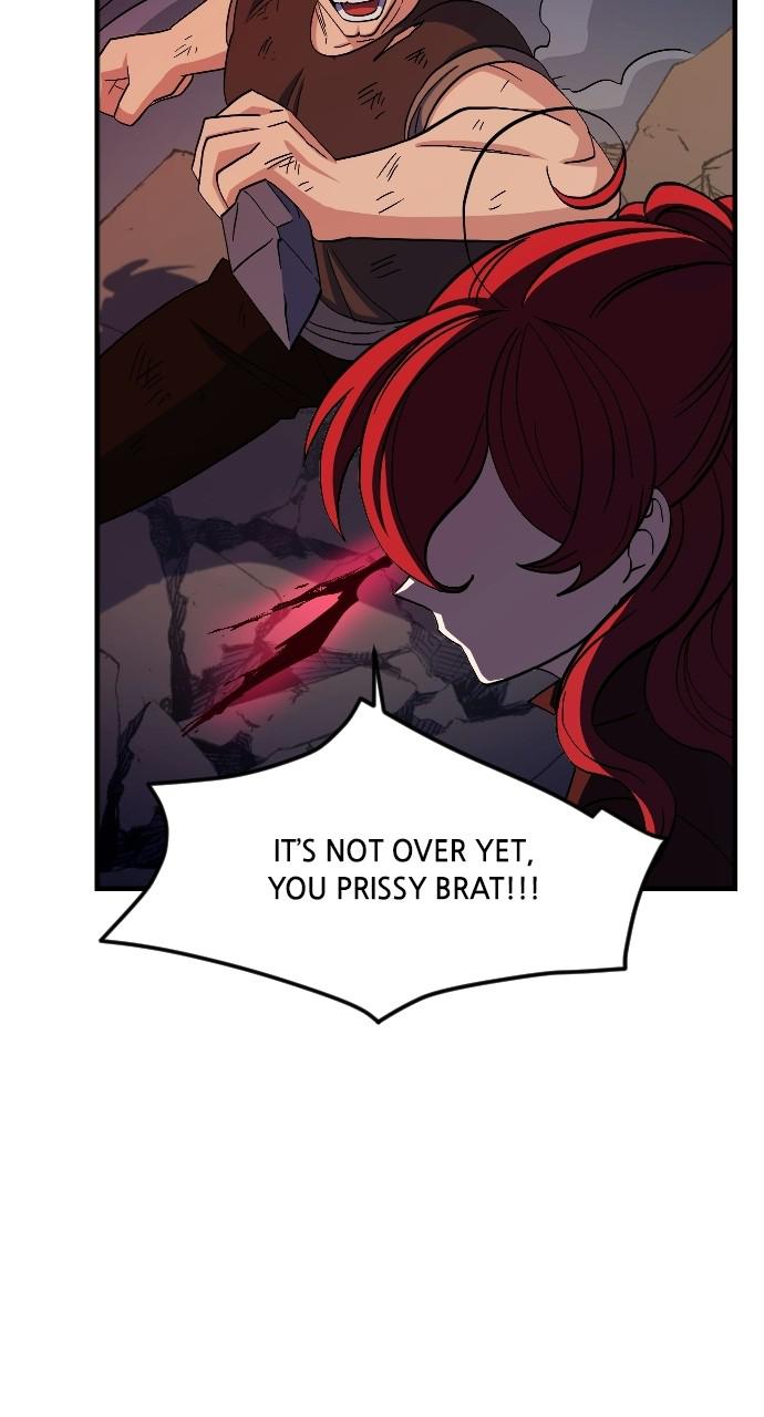 The Last Golden Child Chap 69 - Next Chap 70