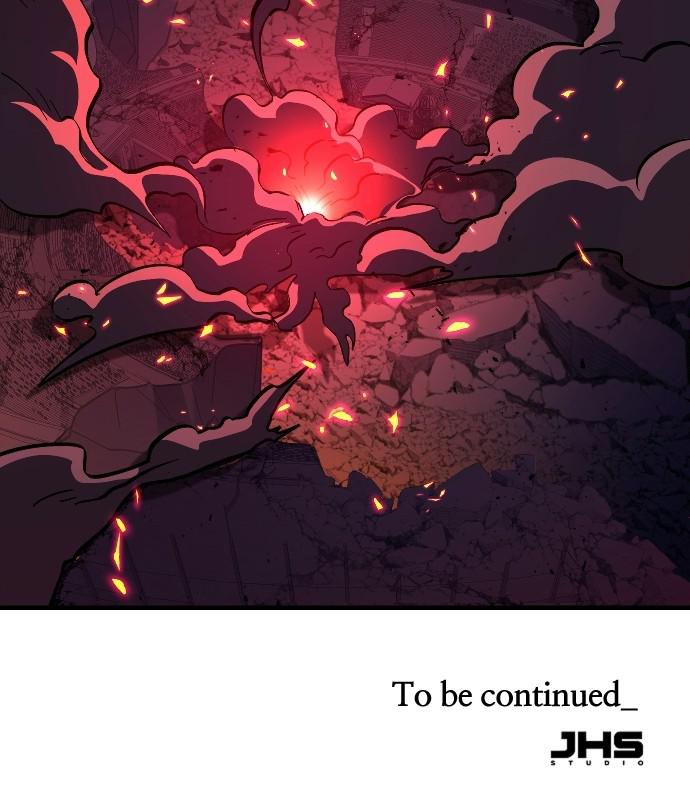 The Last Golden Child Chap 69 - Next Chap 70