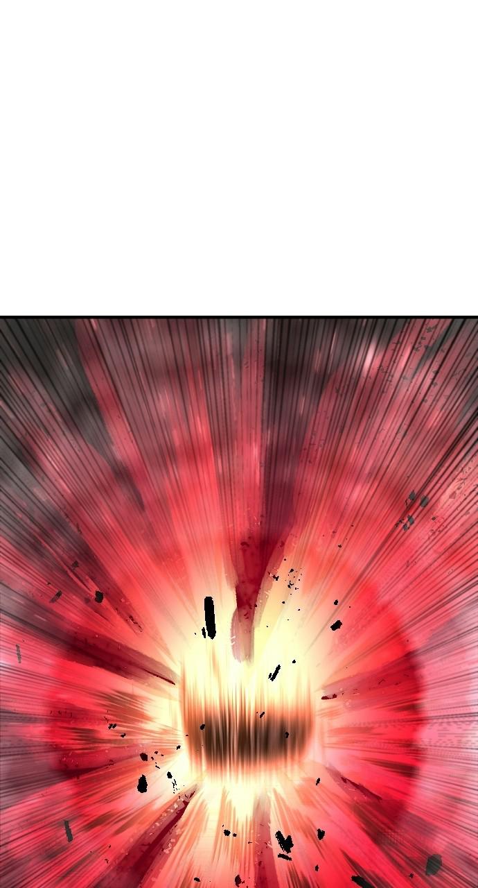 The Last Golden Child Chap 69 - Next Chap 70