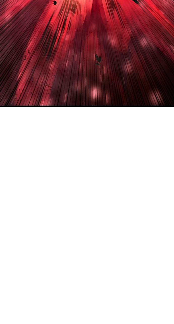 The Last Golden Child Chap 69 - Next Chap 70