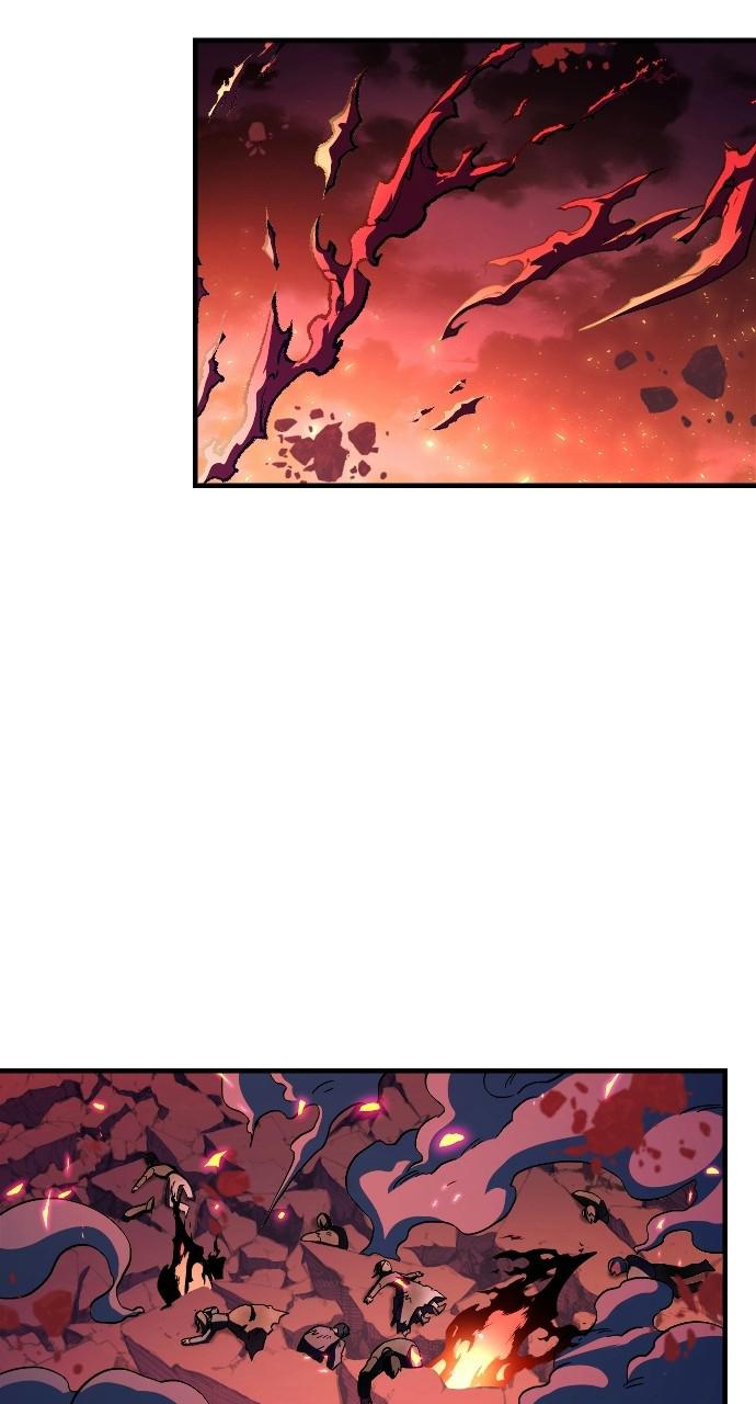 The Last Golden Child Chap 69 - Next Chap 70