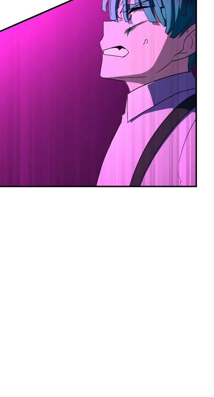 The Last Golden Child Chap 69 - Next Chap 70