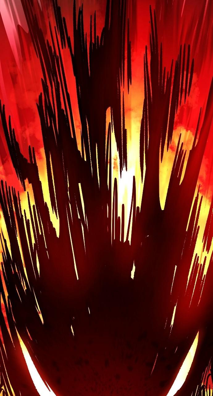The Last Golden Child Chap 69 - Next Chap 70