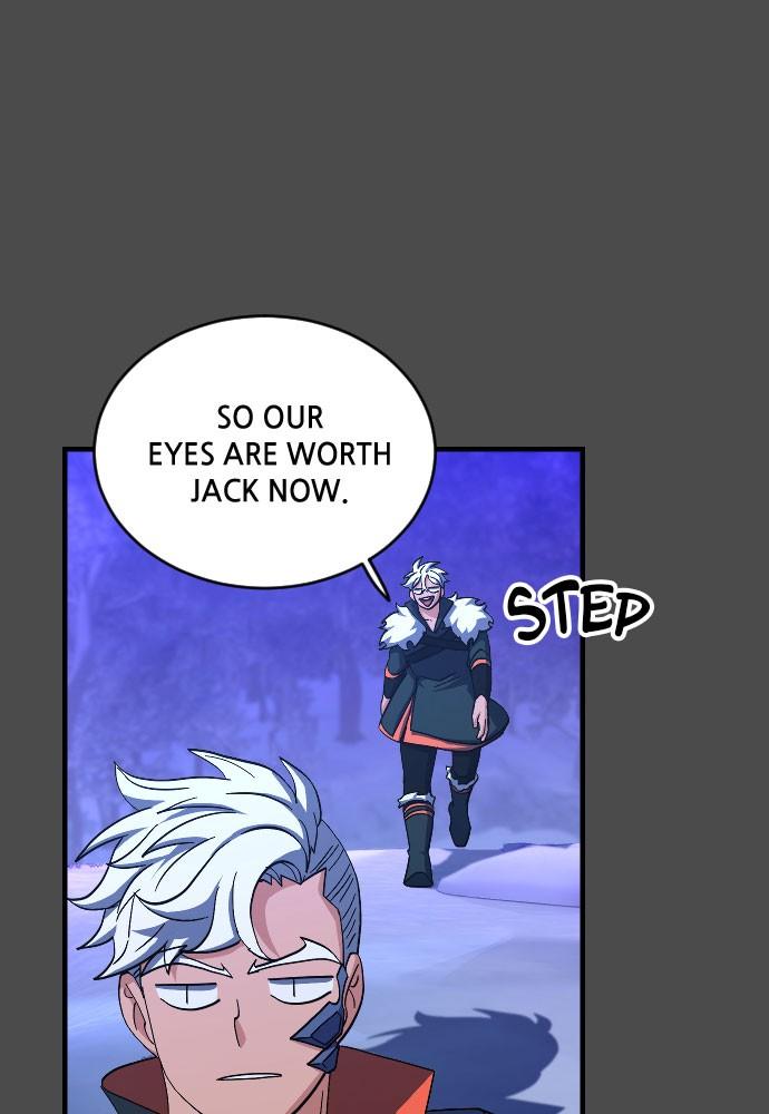 The Last Golden Child Chap 60 - Next Chap 61